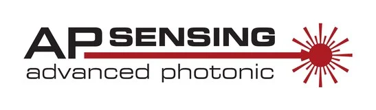 AP Sensing