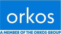 Orkos